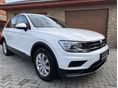 VOLKSWAGEN TIGUAN 2017 - 5