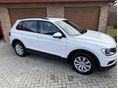 VOLKSWAGEN TIGUAN 2017 - 6