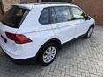 VOLKSWAGEN TIGUAN 2017 - 7