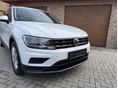VOLKSWAGEN TIGUAN 2017 - 8