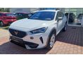 CUPRA FORMENTOR 2022/9 - 6