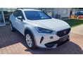 CUPRA FORMENTOR 2022/9 - 1