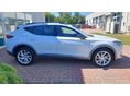 CUPRA FORMENTOR 2022/9 - 2