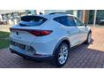 CUPRA FORMENTOR 2022/9 - 3
