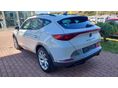 CUPRA FORMENTOR 2022/9 - 4