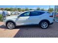 CUPRA FORMENTOR 2022/9 - 5