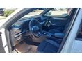CUPRA FORMENTOR 2022/9 - 7