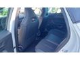 CUPRA FORMENTOR 2022/9 - 8