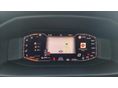 CUPRA FORMENTOR 2022/9 - 9