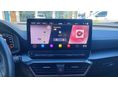 CUPRA FORMENTOR 2022/9 - 10