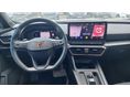 CUPRA FORMENTOR 2022/9 - 11