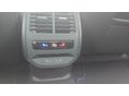 CUPRA FORMENTOR 2022/9 - 12