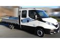 IVECO 35 2020/6 - 1