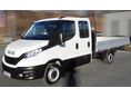 IVECO 35 2020/6 - 2