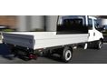 IVECO 35 2020/6 - 3
