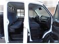 IVECO 35 2020/6 - 6