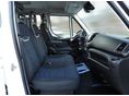 IVECO 35 2020/6 - 7