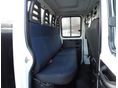 IVECO 35 2020/6 - 8