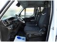IVECO 35 2020/6 - 9