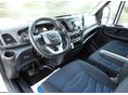 IVECO 35 2020/6 - 10