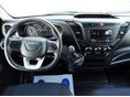 IVECO 35 2020/6 - 11