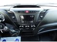 IVECO 35 2020/6 - 12