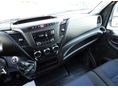 IVECO 35 2020/6 - 13