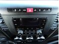 IVECO 35 2020/6 - 14