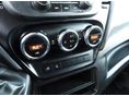 IVECO 35 2020/6 - 15