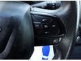 IVECO 35 2020/6 - 16