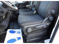IVECO 35 2020/6 - 17