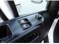 IVECO 35 2020/6 - 18