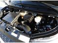 IVECO 35 2020/6 - 19