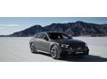 MERCEDES-AMG E 53 2026 - 1