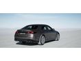 MERCEDES-AMG E 53 2026 - 3