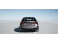 MERCEDES-AMG E 53 2026 - 4