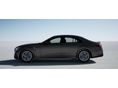 MERCEDES-AMG E 53 2026 - 6