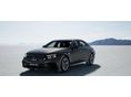 MERCEDES-AMG E 53 2026 - 7