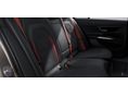 MERCEDES-AMG E 53 2026 - 11
