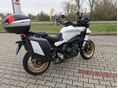 YAMAHA MT-09 TRACER 2023 - 2