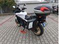 YAMAHA MT-09 TRACER 2023 - 3