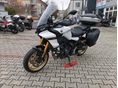 YAMAHA MT-09 TRACER 2023 - 1