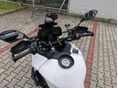YAMAHA MT-09 TRACER 2023 - 4