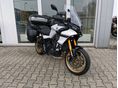 YAMAHA MT-09 TRACER 2023 - 5