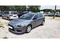 MITSUBISHI LANCER 2016/2 - 1