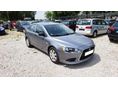 MITSUBISHI LANCER 2016/2 - 2