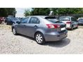 MITSUBISHI LANCER 2016/2 - 3