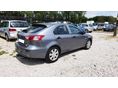 MITSUBISHI LANCER 2016/2 - 4