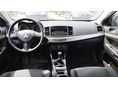 MITSUBISHI LANCER 2016/2 - 5