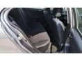 MITSUBISHI LANCER 2016/2 - 6
